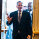 Kevin McCarthy’s House Speaker Bid Thwarted Five Times*, And Counting