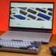 Keychron Unveils Q1 Pro Full-Aluminium Keyboard