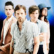 Kings of Leon’s 10 Best Songs