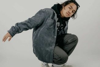 Knock2 Drops Hotly Anticipated Festival Anthem, “Make U SWEAT!”