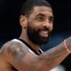 Kyrie Irving Reportedly Wants Long-Term Contract Extension With the Brooklyn Nets