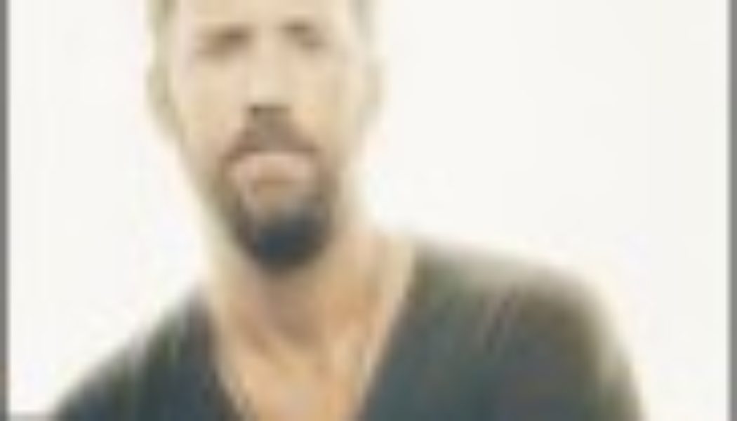 Lady A’s Charles Kelley Opens Up About Sobriety Journey: ‘It’s Amazing What Not Drinking Will Do’