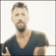 Lady A’s Charles Kelley Opens Up About Sobriety Journey: ‘It’s Amazing What Not Drinking Will Do’