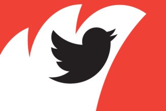 Laid-off Twitter workers must drop class-action severance lawsuit, judge says