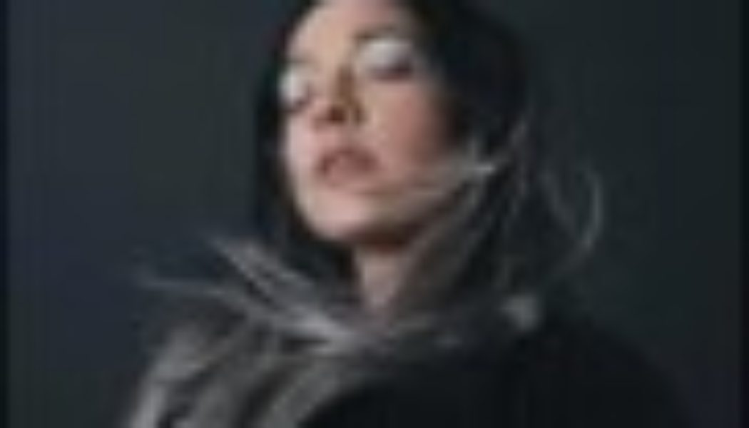 Latin Alternative Music Conference Sets Dates for 2023 Virtual & In-Person Event