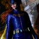 Leslie Grace Reveals What Fans Could Have Expected From 'Batgirl' Sequences With Brendan Fraser