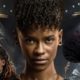Letitia Wright Teases ‘Black Panther 3’ Update, “It’s Already in the Works”