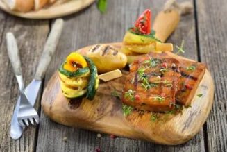 Lifestyle-Trends 2023: Nachhaltigkeit. Reduktion und Rückbesinnung sind angesagt