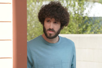 Lil Dicky Previews Dave Season 3, Teases Return to Rapping: “I Want People to See How Good I’ve Gotten”