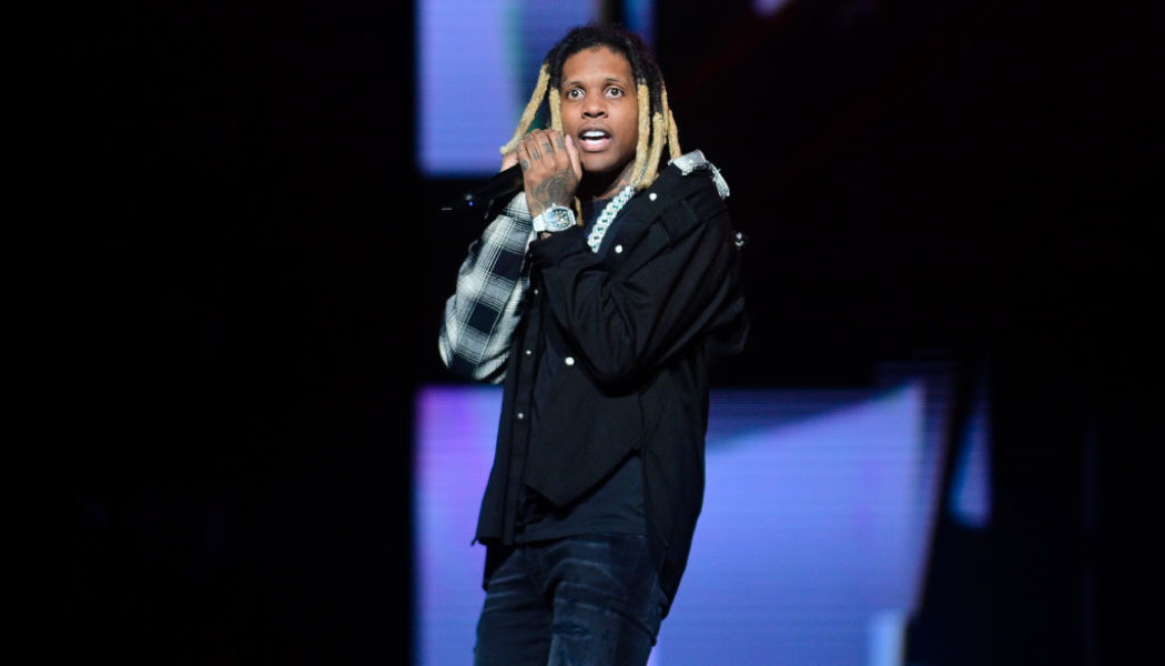 Lil Durk & Future “Mad Max,” The Weeknd “Nothing Is Lost” & More | Daily Visuals 1.20.23