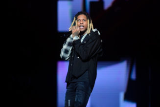 Lil Durk & Future “Mad Max,” The Weeknd “Nothing Is Lost” & More | Daily Visuals 1.20.23