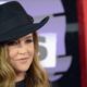 Lisa Marie Presley, Singer and Only Child of Elvis, Dead at 54