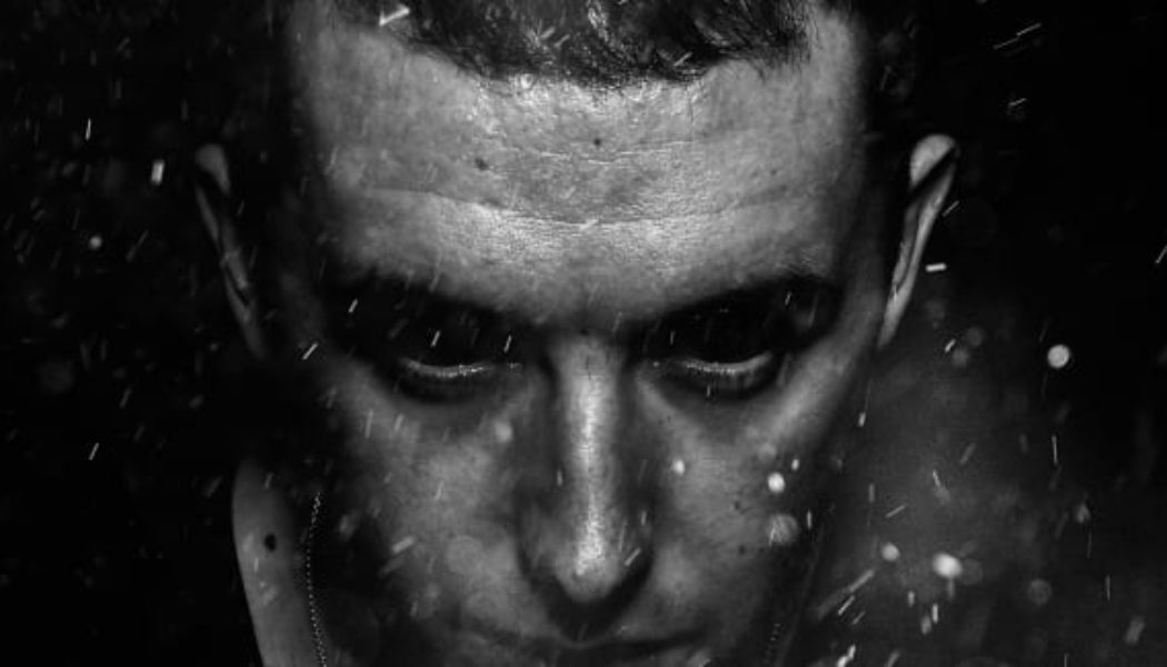 Listen: Feed Me Re-Launches Musical Alias In the Works Since 2007