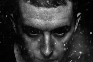 Listen: Feed Me Re-Launches Musical Alias In the Works Since 2007