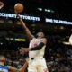 Live NBA on Sky Sports: Miami Heat @ Charlotte Hornets - Sky Sports