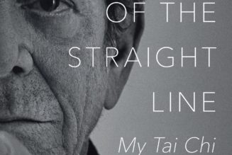 Lou Reed’s Writings on Martial Arts Set for Release, With Laurie Anderson Foreword