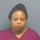 Louisiana High School Cafeteria Worker Accused Of Selling Marijuana Edibles To Students