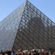 Louvre Museum to Limit Daily Attendance in 2023