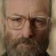 ‘Lucky Hank’ Teaser Puts Bob Odenkirk Through a Midlife Crisis