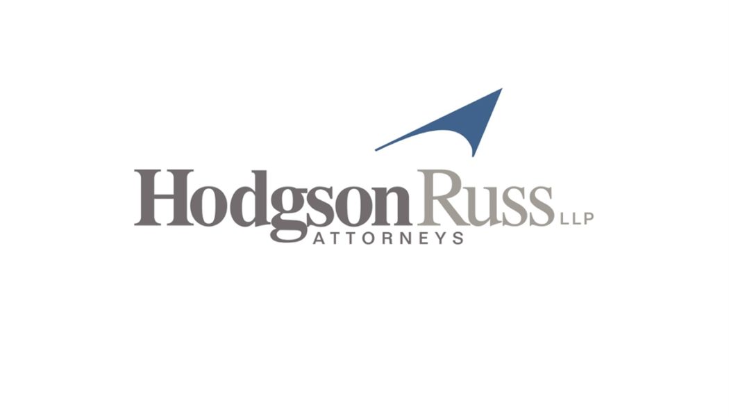 Luxury Fashion Designer Earns Its Stripes In Trademark Victory ... - JD Supra