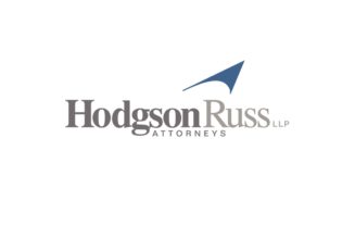 Luxury Fashion Designer Earns Its Stripes In Trademark Victory ... - JD Supra