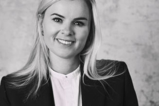 Luxury fashion meets blockchain on Syky, the Seven Seven Six-backed web3 platform - TechCrunch