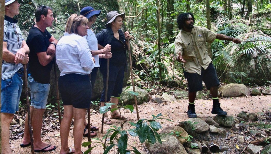 Luxury travel tips to make vacations count | News | nrtoday.com - NRToday.com