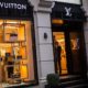 LVMH and H&M earnings show opposite sides of the fashion spectrum - Quartz
