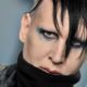 Marilyn Manson Sexual Assault Lawsuit Dismissed