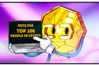 Mark Cuban to face questioning under oath over promotion of Voyager