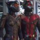 Marvel Promises ‘Ant-Man 3’ Impact on the MCU Will Be Just as Significant as ‘Captain America: Civil War’