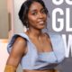 Marvel Taps ‘The Bear’ Star Ayo Edebiri for Antihero-Focused ‘Thunderbolts’ Film
