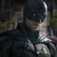 Matt Reeves Confirms ‘The Batman’ Sequel Will Keep Bruce Wayne as Main Focus
