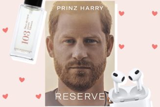 Maximiliane Freundl, Senior-Redakteurin Expertin für Beauty und Lifestyle