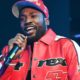 Meek Mill Confirms He Is Dropping a New Album in Each Quarter of 2023