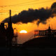 Meet the renewable energy source poised for growth with the help of the oil industry