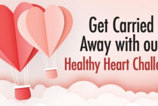 Merit Health River Region announces Healthy Heart Challenge ... - Vicksburg Post