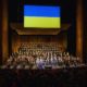 Met Opera Concert to Mark Anniversary of Ukraine Invasion