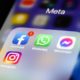Meta Fined Over $410 Million USD in the EU for Illegally Requiring Users To Accept Personalized Ads