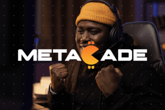 Metacade Plans Unveiled: The Best Metaverse Gaming Community All-in-One