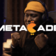 Metacade Plans Unveiled: The Best Metaverse Gaming Community All-in-One
