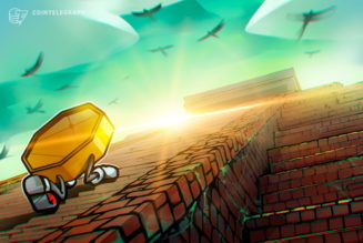 Mexico’s digital peso delayed, launch date unclear