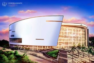 Miami-Dade gains right to remove FTX name from Heat arena