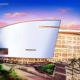 Miami-Dade gains right to remove FTX name from Heat arena