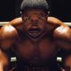 Michael B. Jordan Uncovers His Past in New 'Creed III' Trailer