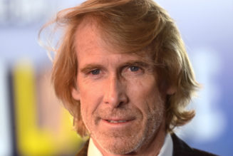 Michael Bay Charged With Killing Pigeon on Italian Film Set