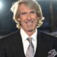 Michael Bay Denies Report That He Was Charged With Killing a Pigeon in Italy