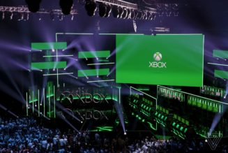 Microsoft, Nintendo, and Sony are reportedly all skipping E3 2023