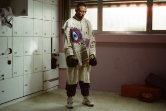 MIMA Will Spotlight the Connection Between Art and Boxing in New Exhibition