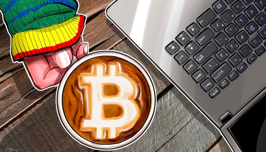 Mining Bitcoin at home — Is it time to start? Market Talks